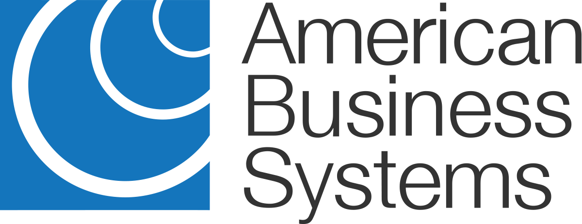 American Business Systems