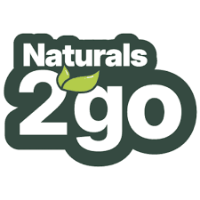 Naturals 2go