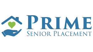 Prime Senior Care