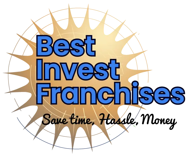 Best Invest Franchises